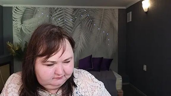 Eloisa_Eliot