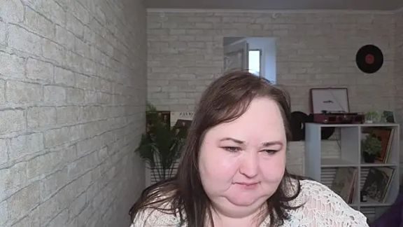 Eloisa_Eliot