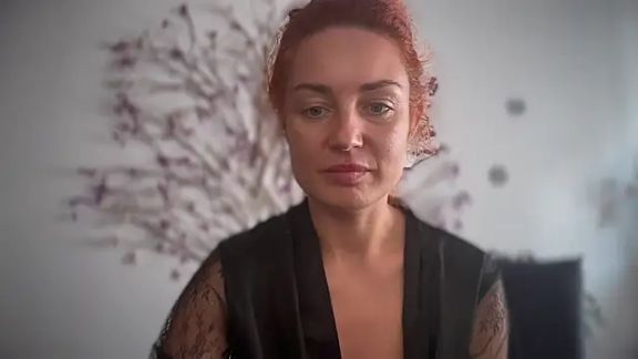 Reddgiirl
