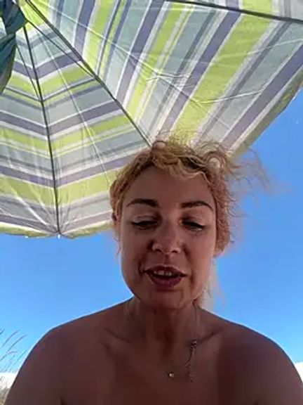 Reddgiirl