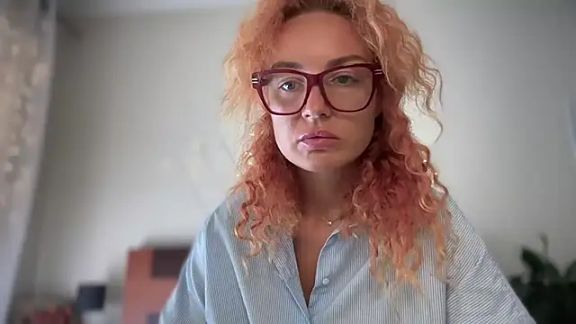 Reddgiirl