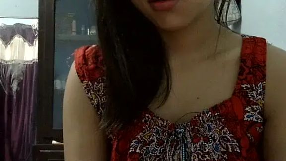 chikni_chinki