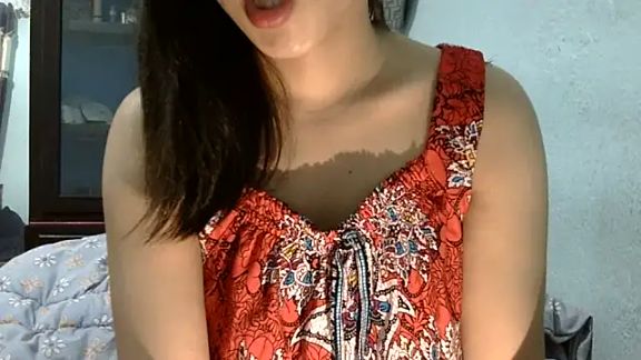 chikni_chinki