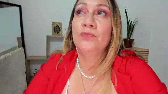 yayita_mature
