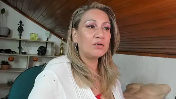 yayita_mature