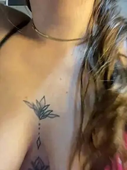 Emiily_lee