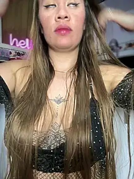 Emiily_lee