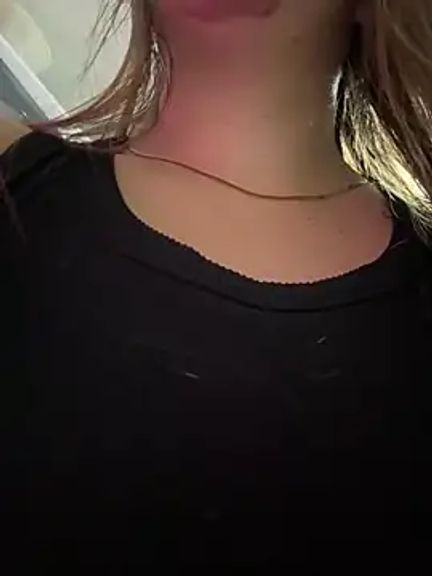 Emiily_lee