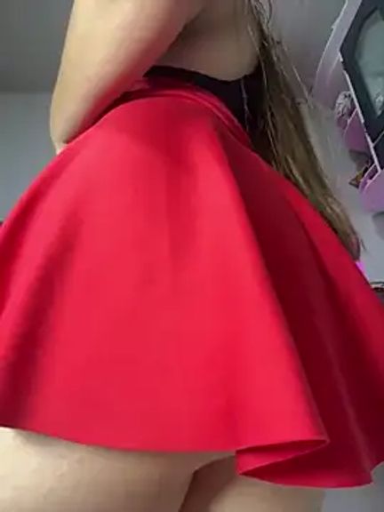Emiily_lee