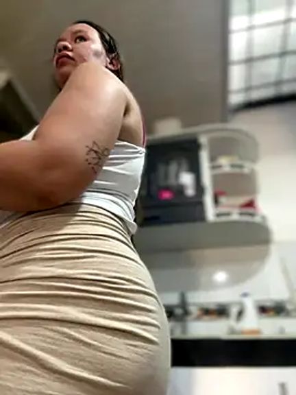 Emiily_lee