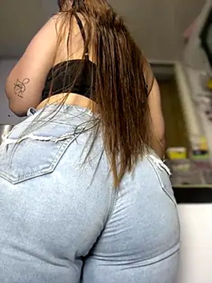 Emiily_lee