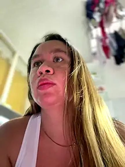 Emiily_lee