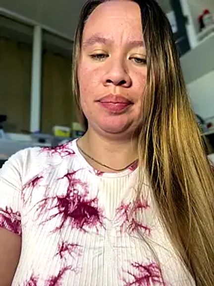 Emiily_lee