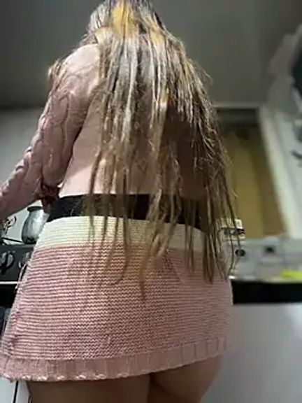 Emiily_lee