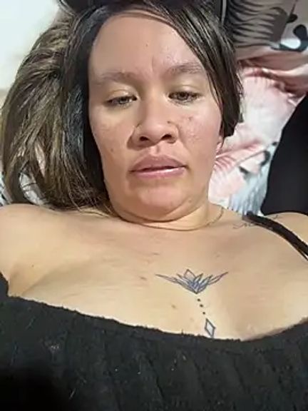 Emiily_lee