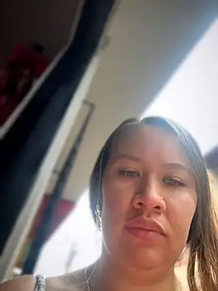 Emiily_lee