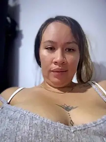 Emiily_lee