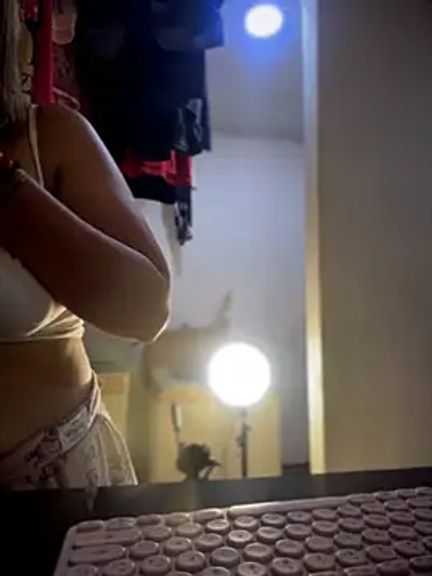 Emiily_lee