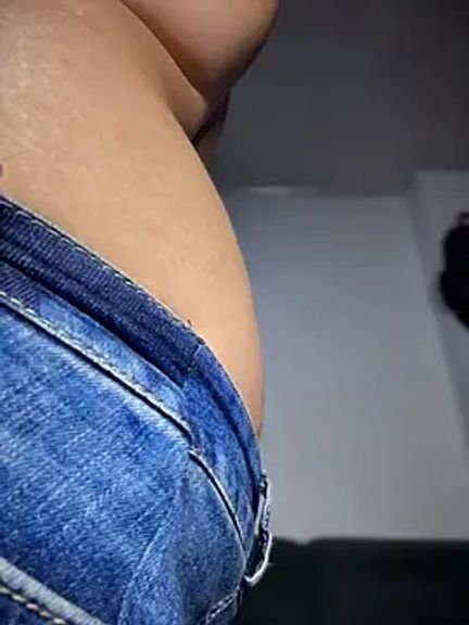 Emiily_lee
