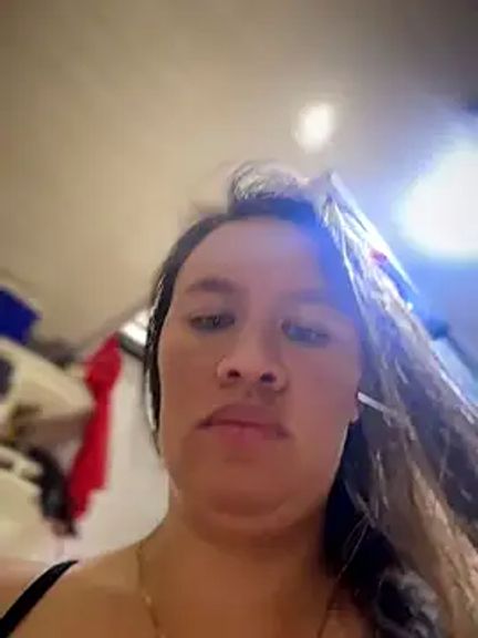 Emiily_lee