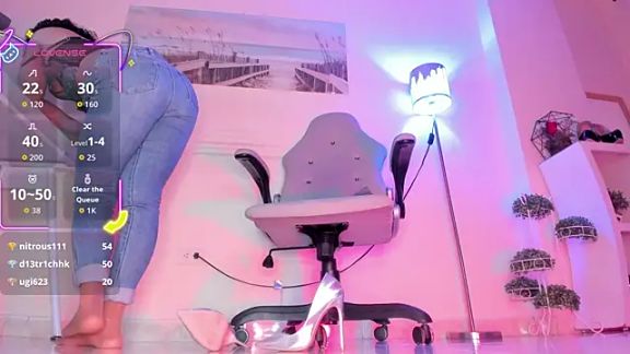 thais_dreams