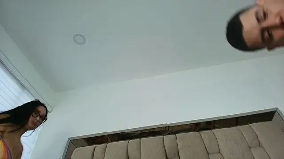 Enzo_issis