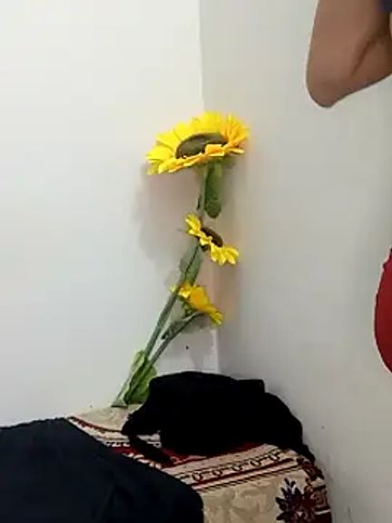 Bhabhihotyy09