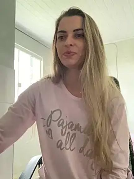 SweetGraciosa