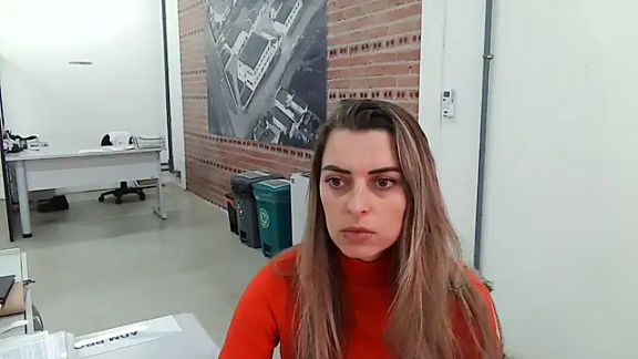 SweetGraciosa