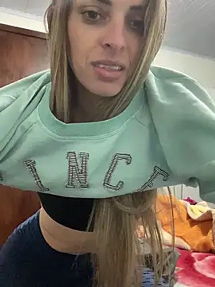 SweetGraciosa