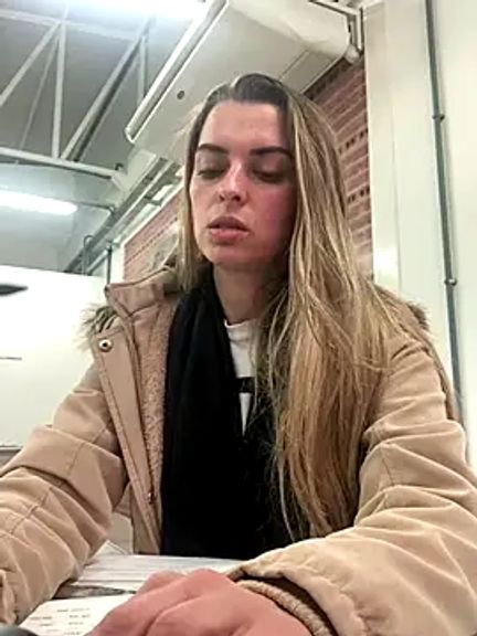 SweetGraciosa