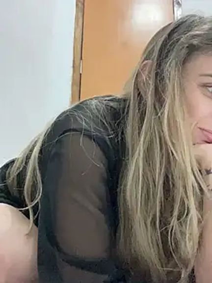 SweetGraciosa