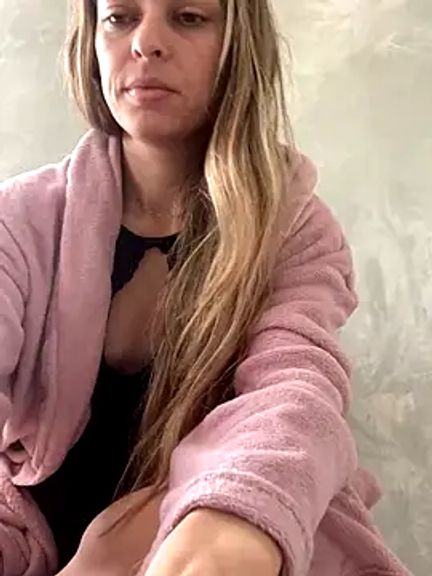 SweetGraciosa