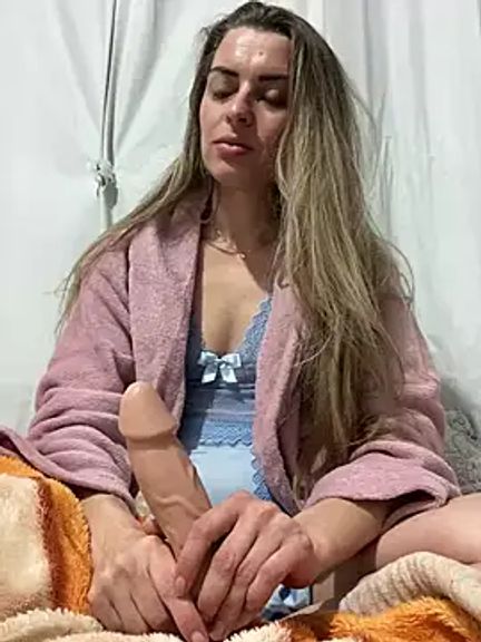 SweetGraciosa