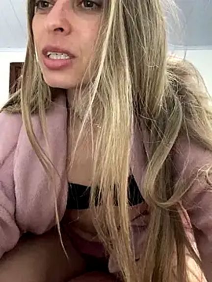 SweetGraciosa