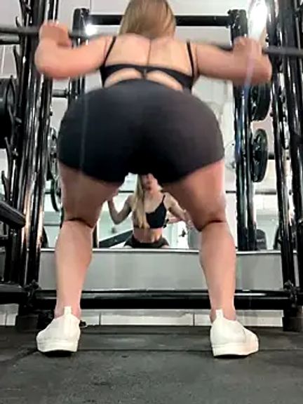 SweetGraciosa
