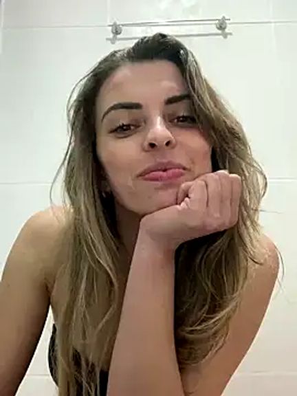 SweetGraciosa