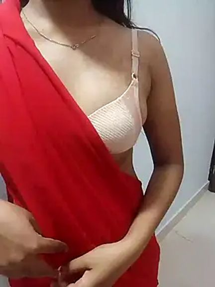pihu-rani