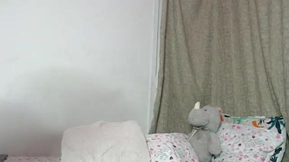 DarrkDeeva68