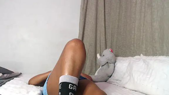 DarrkDeeva68