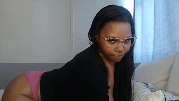 DarrkDeeva68