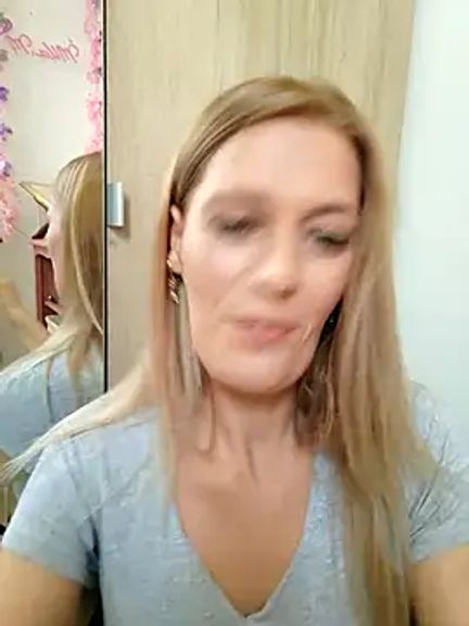 Mila_Luciphya