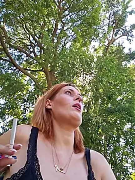 Mila_Rouquine