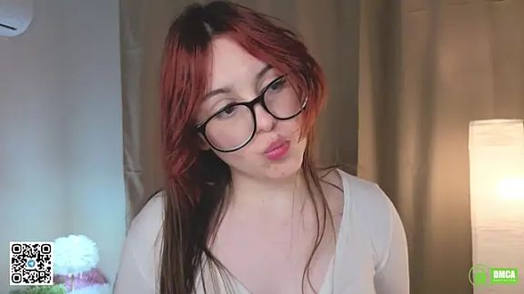 MonaHarcum