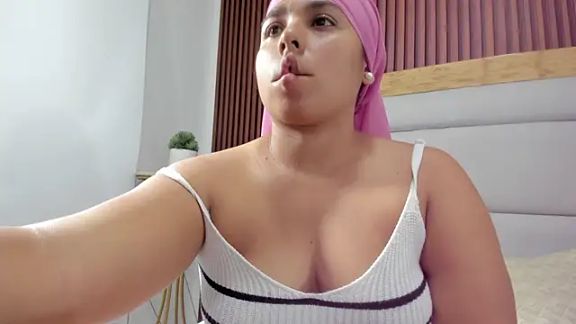hurrem_had
