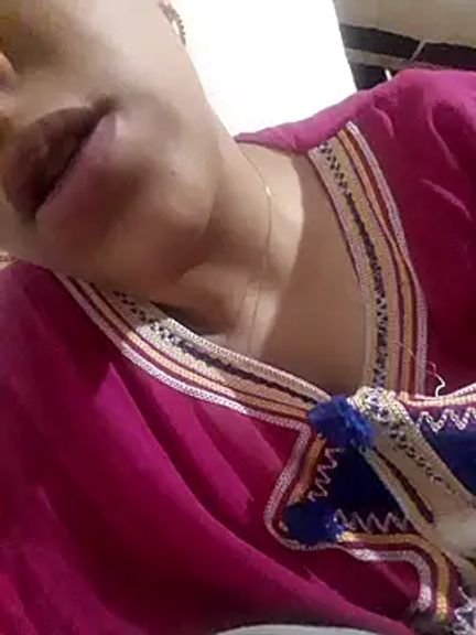 DaLal_one