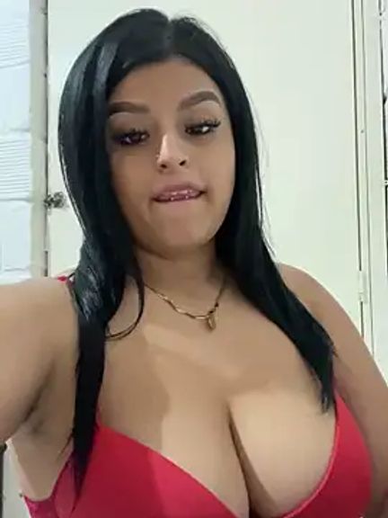 ashleycurvyy