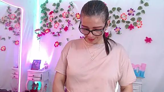 Carol_Miss_