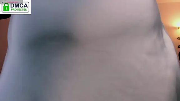 aleja_montiel__