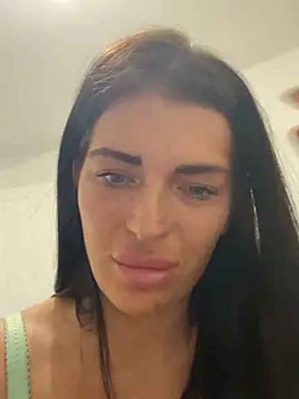 Barbie-doll29